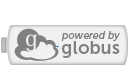Globus.org